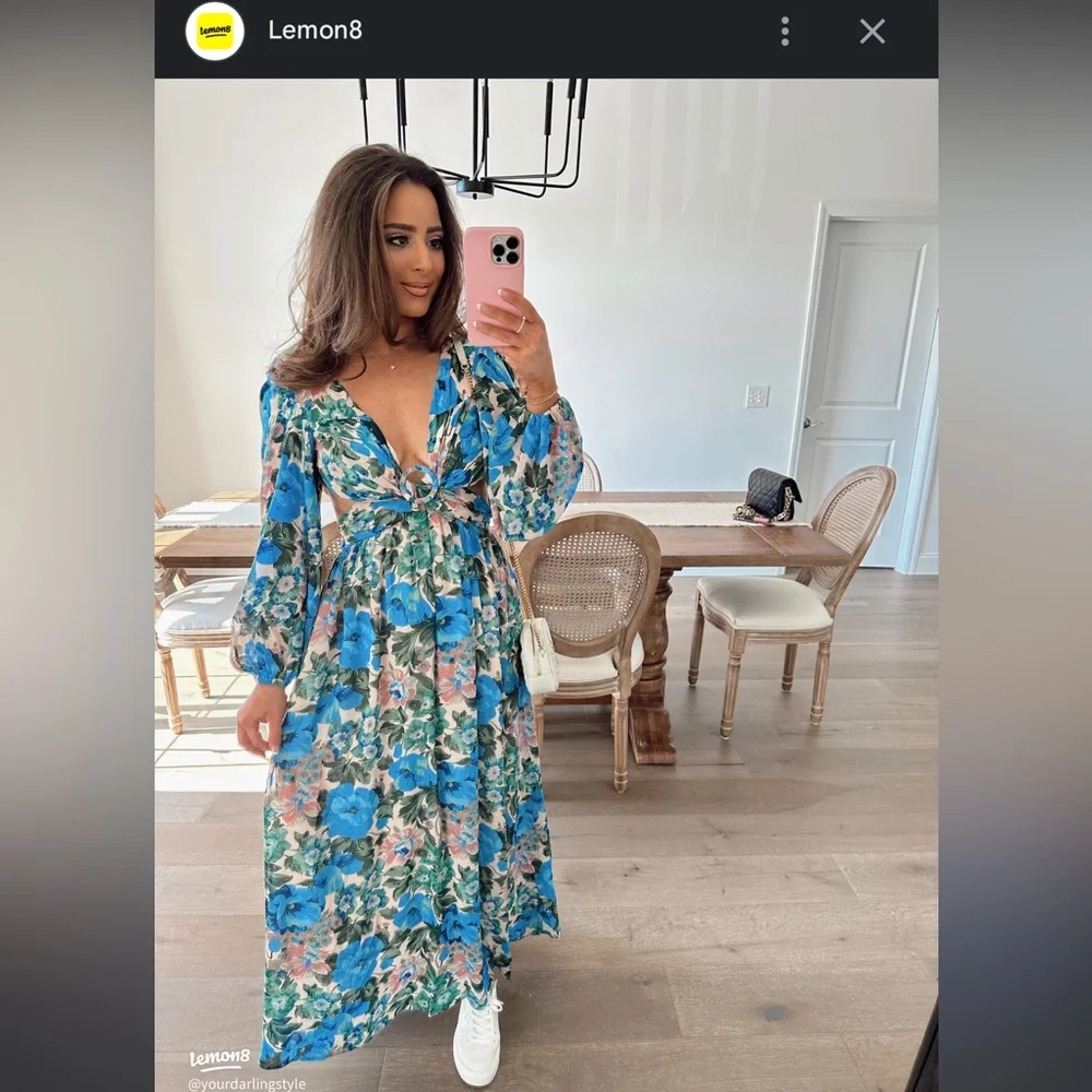 Spring cleaning! - Picture 5 of 5